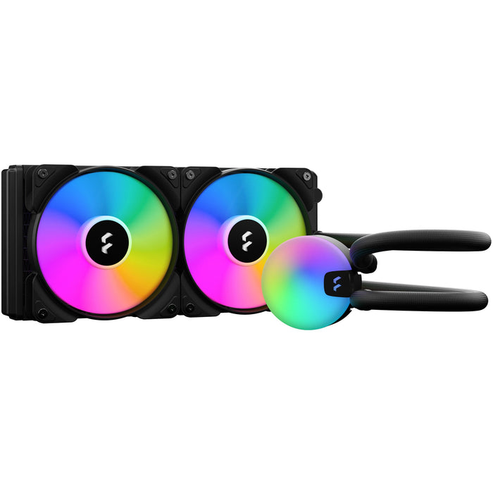 Fractal Design Lumen S24 v2 RGB