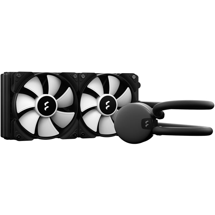 Fractal Design Lumen S24 v2 RGB