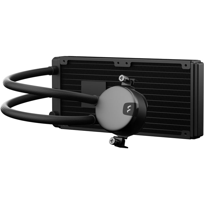 Fractal Design Lumen S24 v2 RGB