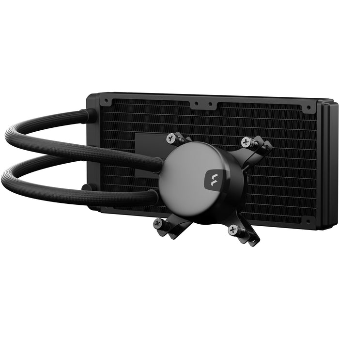 Fractal Design Lumen S24 v2 RGB