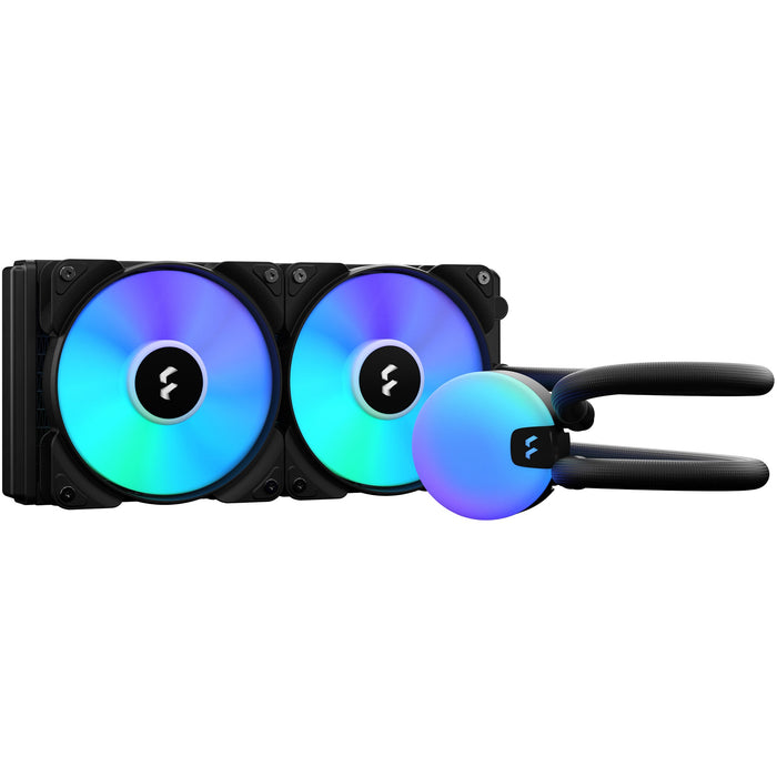 Fractal Design Lumen S24 v2 RGB