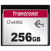Transcend TS8GCFX602