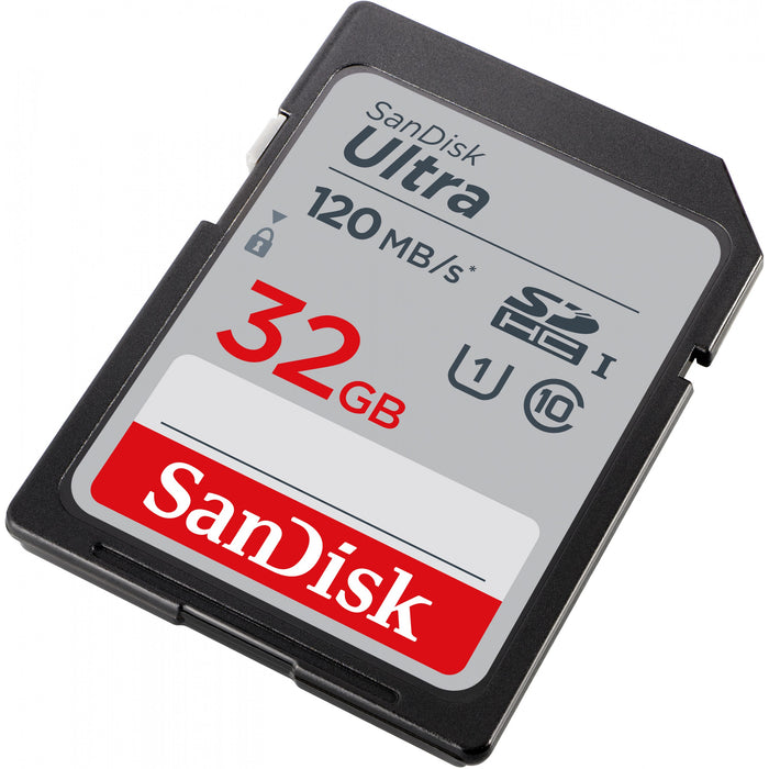 SanDisk Ultra