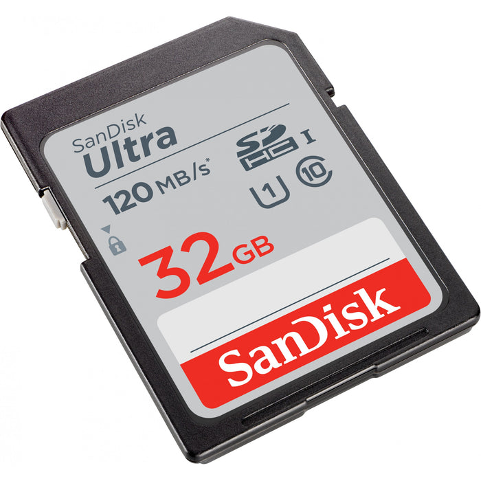 SanDisk Ultra