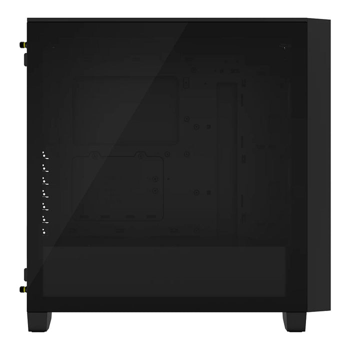 Corsair CC-9011255-WW computer case