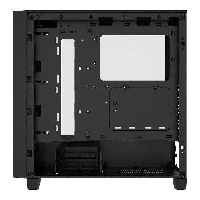 Corsair CC-9011255-WW computer case