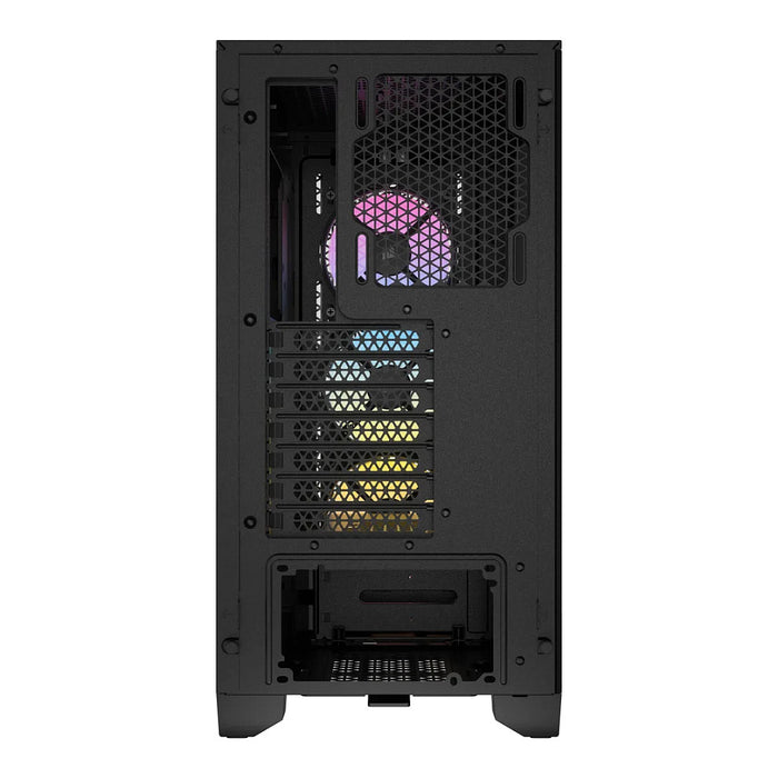 Corsair CC-9011255-WW computer case