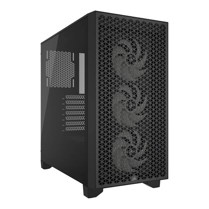 Corsair CC-9011255-WW computer case