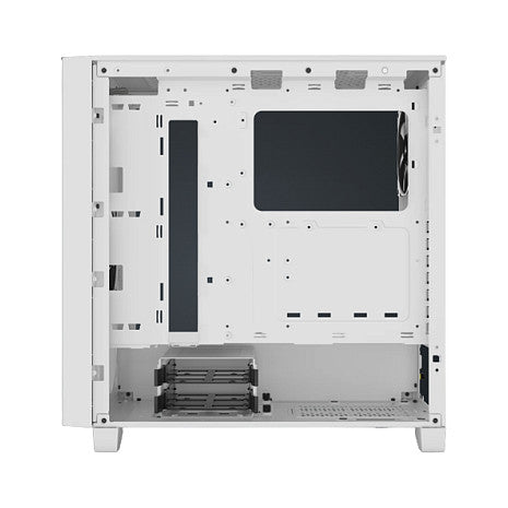 Corsair CC-9011252-WW computer case