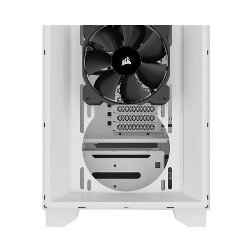 Corsair CC-9011252-WW computer case