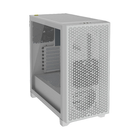 Corsair CC-9011252-WW computer case