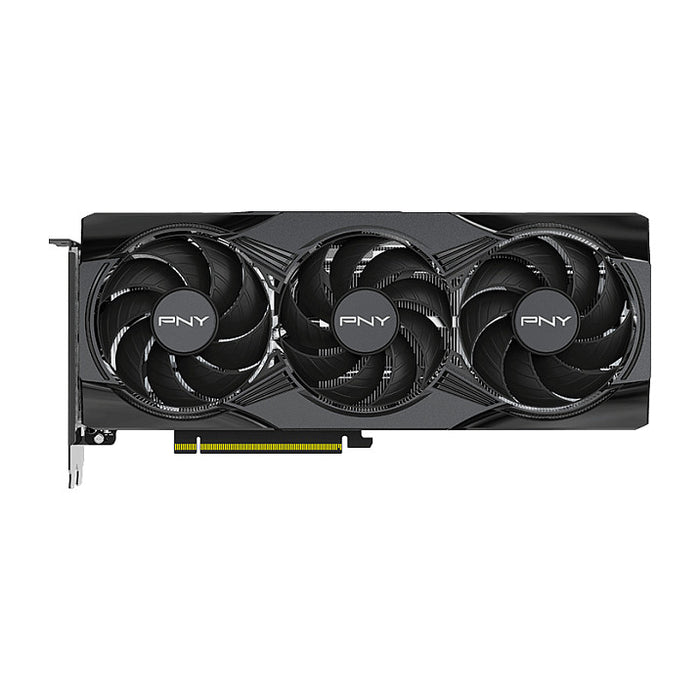 PNY GeForce RTX 5060 8GB