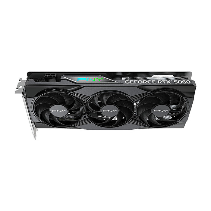 PNY GeForce RTX 5060 8GB