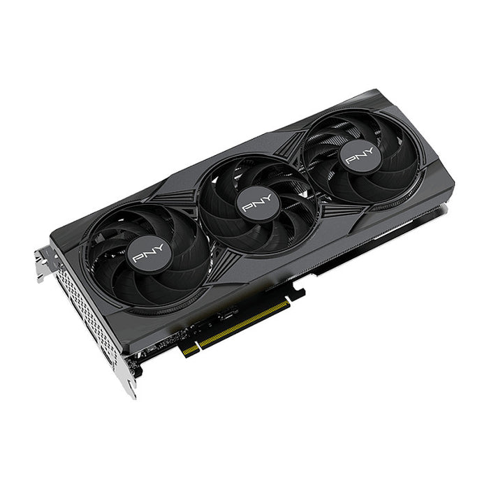 PNY GeForce RTX 5060 8GB