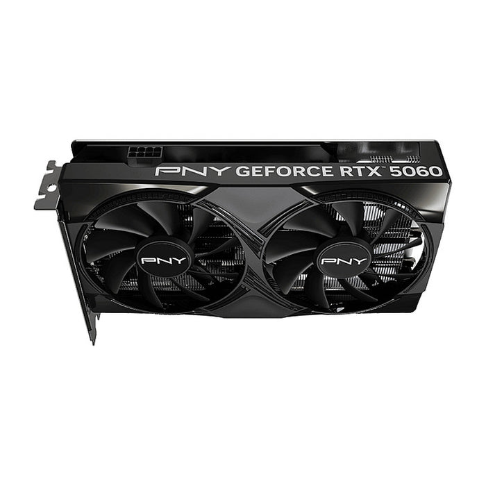 PNY GeForce RTX 5060 8GB