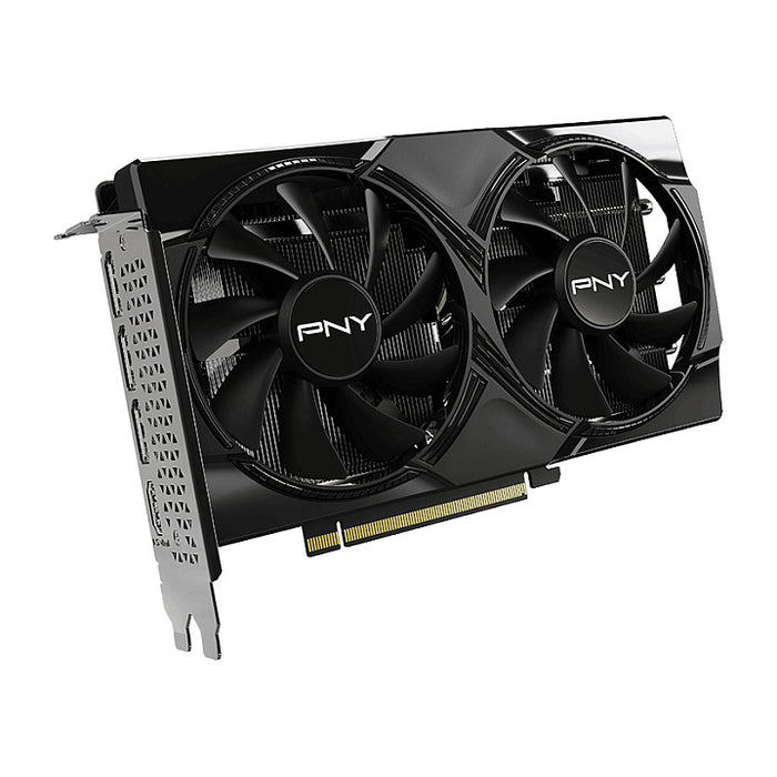 PNY GeForce RTX 5060 8GB