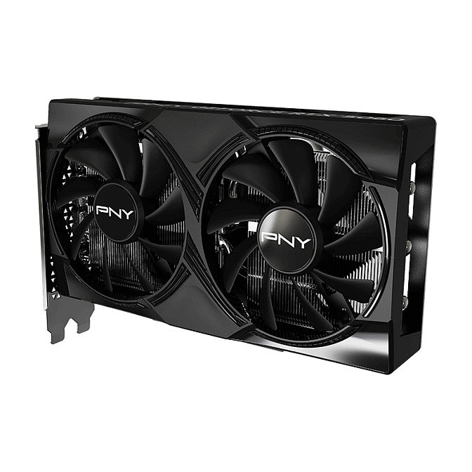 PNY GeForce RTX 5060 8GB