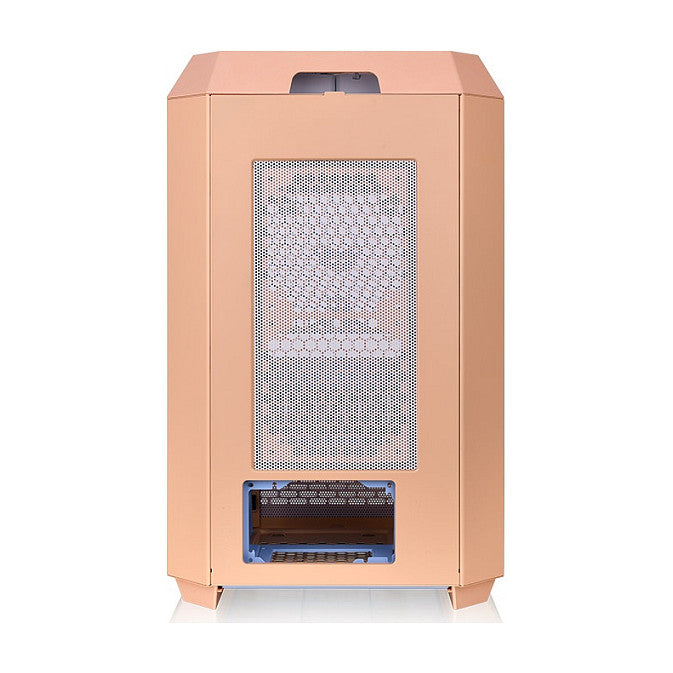 Thermaltake Tower 300 Peach Fuzz
