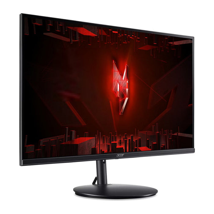 Acer Nitro XF0 XF240Y M3 computer monitor