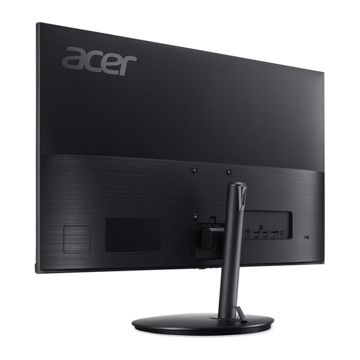 Acer Nitro XF0 XF240Y M3 computer monitor