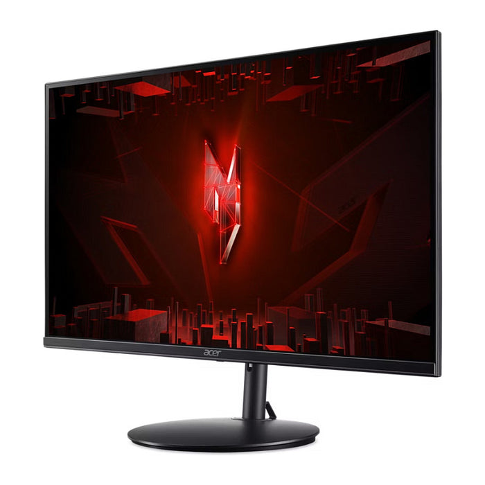 Acer Nitro XF0 XF240Y M3 computer monitor