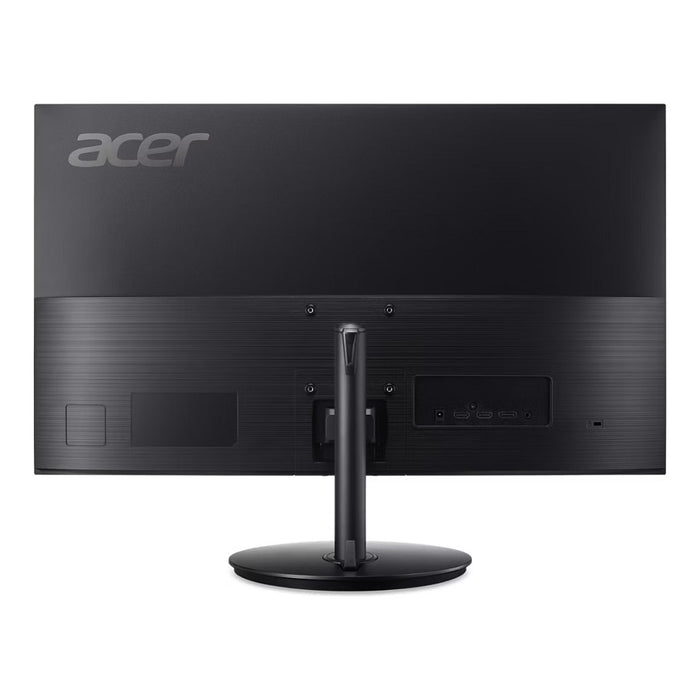 Acer Nitro XF0 XF240Y M3 computer monitor