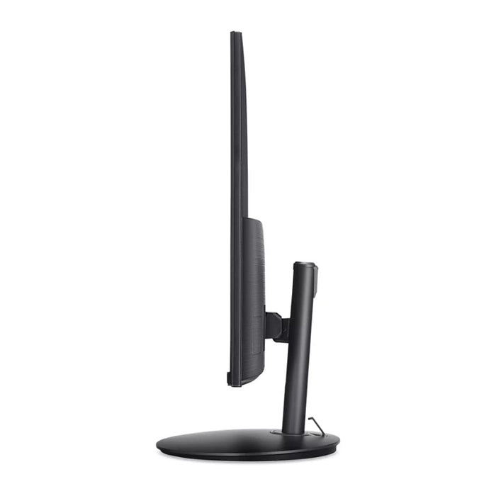 Acer Nitro XF0 XF240Y M3 computer monitor
