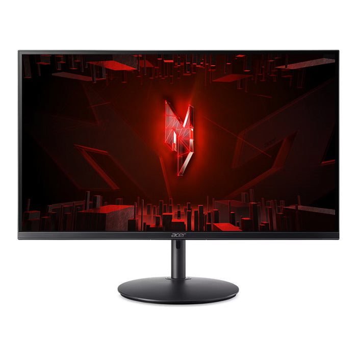 Acer Nitro XF0 XF240Y M3 computer monitor