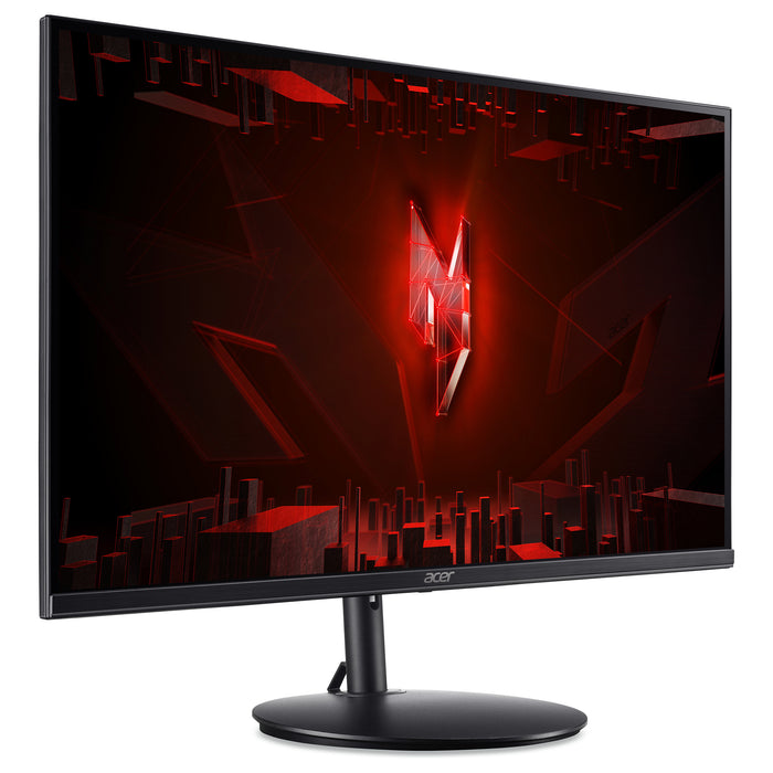 Acer Nitro XF0 XF240Y X1 computer monitor