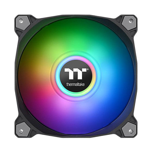 Thermaltake Pure Duo 14