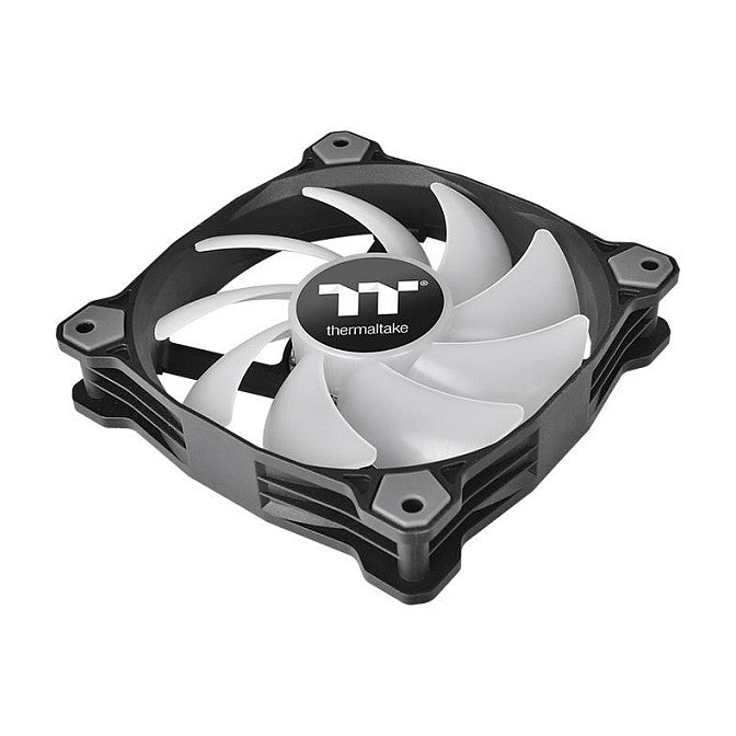 Thermaltake CL-F080-PL14SW-A computer cooling system
