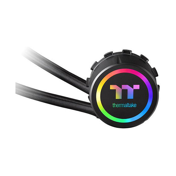 Thermaltake Floe DX RGB 360 TT Premium Edition