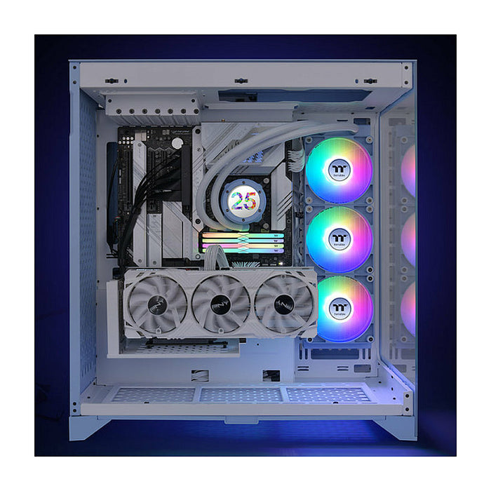 Thermaltake TH360 V2 Ultra ARGB