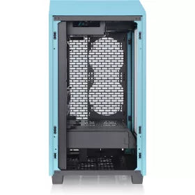 Thermaltake Tower 200