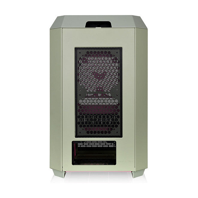 Thermaltake Tower 300 Matcha Plum