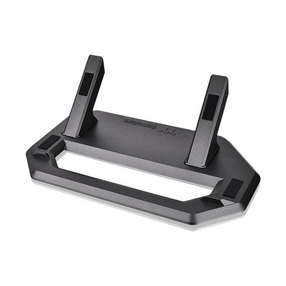 Thermaltake AC-074-ONJNAN-A1 computer case part