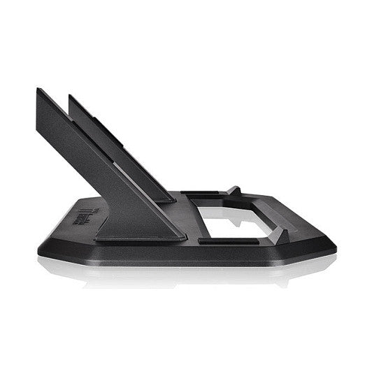 Thermaltake AC-074-ONKNAN-A1 computer case part