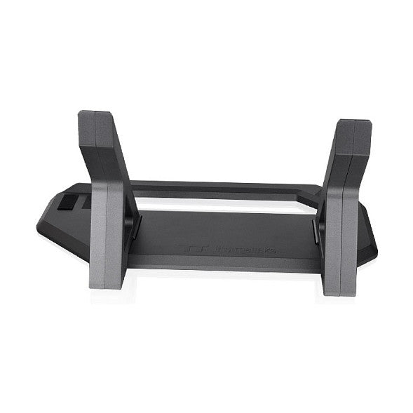 Thermaltake AC-076-ONFNAN-A1 computer case part