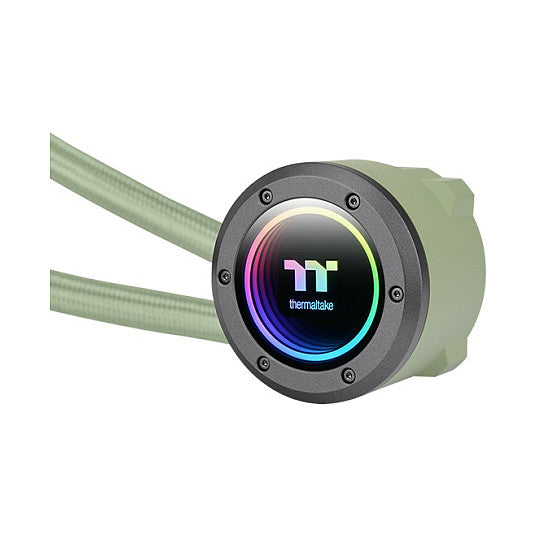 Thermaltake TH280 V2 ARGB