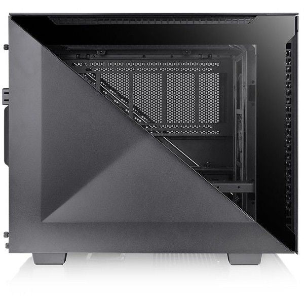 Thermaltake Divider 200 TG Air Micro