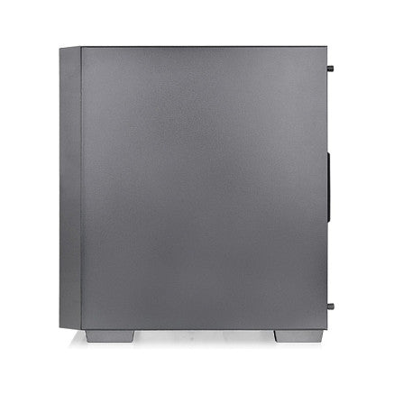 Thermaltake Versa H16 TG ARGB