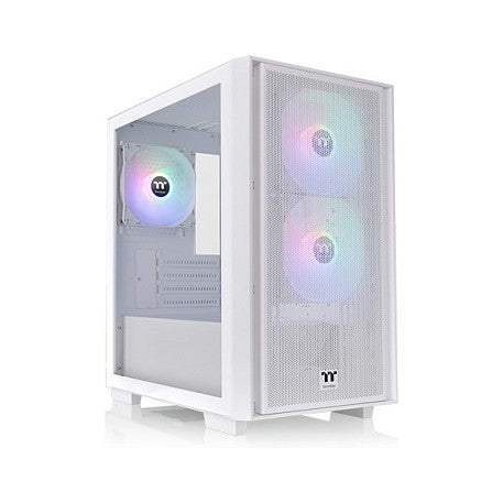 Thermaltake Versa H16 TG ARGB
