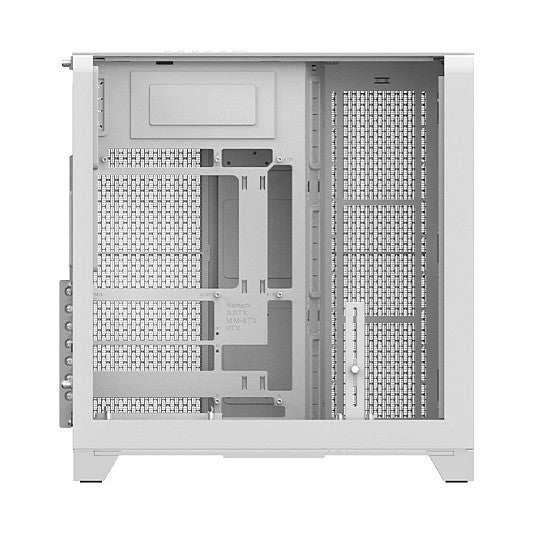 Thermaltake View 390 Air