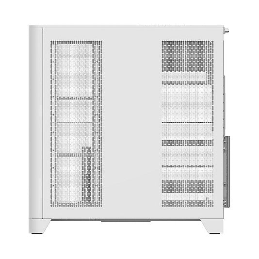 Thermaltake View 390 Air