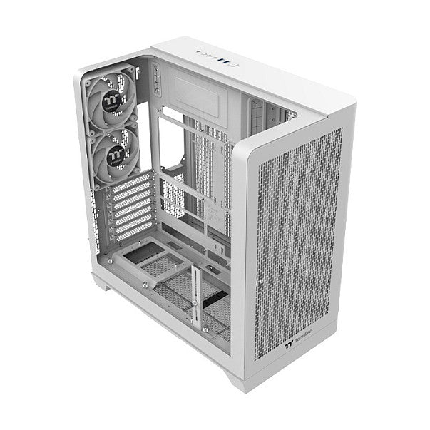 Thermaltake View 390 Air