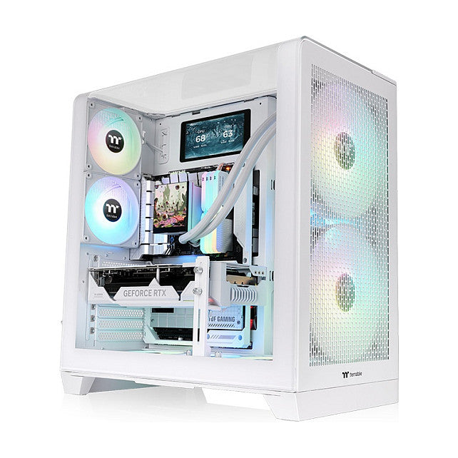 Thermaltake View 390 Air