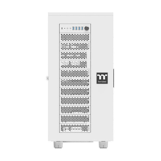 Thermaltake AX700 TG