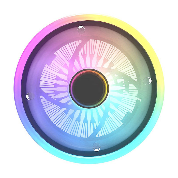 Thermaltake UX150-L ARGB Sync