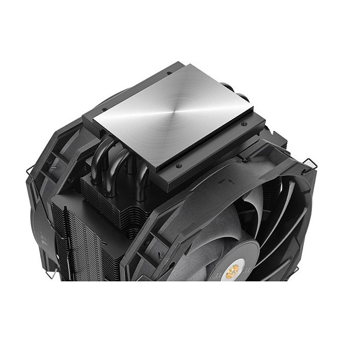 Thermaltake WAir