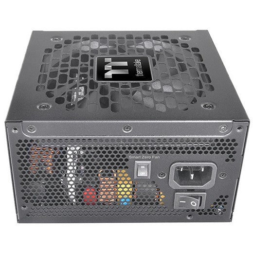 Thermaltake Toughpower GT 1000W power supply unit